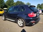 2010 BMW X5 XDRIVE30I