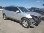 2010 Chevrolet Traverse LT