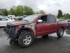 2004 Nissan Titan XE