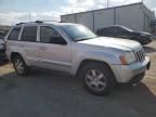 2010 Jeep Grand Cherokee Laredo