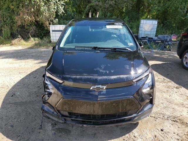 2023 Chevrolet Bolt EV 2LT