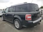 2012 Ford Flex SEL