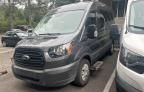 2019 Ford Transit T-150