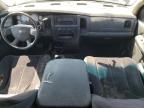 2005 Dodge RAM 1500 ST