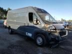 2018 Dodge RAM Promaster 2500 2500 High