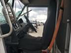 2000 Freightliner Chassis M Line WALK-IN Van