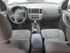 2007 Ford Escape HEV