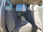 2003 Chevrolet Silverado K1500 Heavy Duty