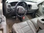 2003 Ford F150