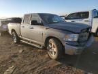 2013 Dodge RAM 1500 SLT