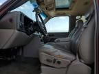 2005 Chevrolet Avalanche C1500