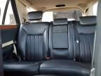 2006 Mercedes-Benz ML 350