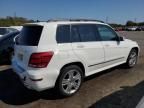 2015 Mercedes-Benz GLK 350 4matic