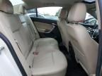 2012 Buick Regal Premium