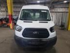 2019 Ford Transit T-250