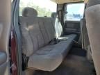 2003 Chevrolet Silverado C1500