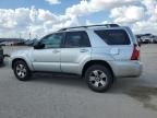 2007 Toyota 4runner SR5