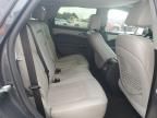 2013 Cadillac SRX Premium Collection