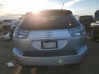 2006 Lexus RX 330