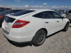 2011 Honda Accord Crosstour EXL