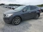 2016 Hyundai Santa FE Sport