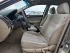 2003 Honda Accord EX