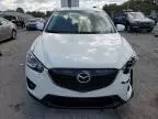 2013 Mazda CX-5 Touring