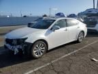 2014 Lexus ES 300H