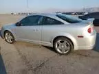 2007 Chevrolet Cobalt SS Supercharged