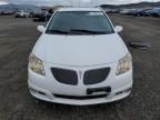 2007 Pontiac Vibe