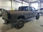 1999 Chevrolet Silverado C1500