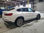 2019 BMW X4 XDRIVE30I