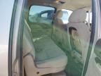 2007 GMC Yukon XL K1500