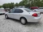 2003 Ford Taurus LX