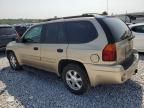 2005 GMC Envoy