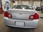 2011 Chevrolet Malibu 1LT