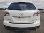 2007 Mazda CX-9