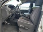 2003 Dodge RAM 2500 ST