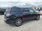 2014 GMC Acadia SLT-2