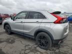 2019 Mitsubishi Eclipse Cross LE