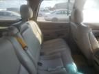 2004 Chevrolet Tahoe K1500