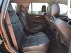 2016 Cadillac Escalade Luxury