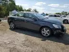 2012 Volvo S60 T5