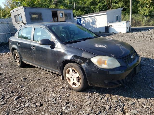 2006 Chevrolet Cobalt LS