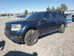 2022 Ford Maverick XL en venta en Reno, NV