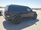 2010 Dodge Nitro SE