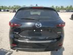 2024 Mazda CX-5 Preferred