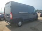 2019 Dodge RAM Promaster 2500 2500 High