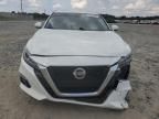 2019 Nissan Altima SL