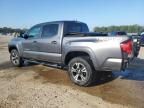 2019 Toyota Tacoma Double Cab